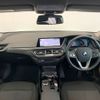bmw 2-series 2024 -BMW--BMW 2 Series 3DA-7M20--WBA32AM0907N82563---BMW--BMW 2 Series 3DA-7M20--WBA32AM0907N82563- image 5