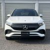 mercedes-benz eqa 2021 -MERCEDES-BENZ--Benz EQA ZAA-243701C--W1N2437012J000291---MERCEDES-BENZ--Benz EQA ZAA-243701C--W1N2437012J000291- image 13