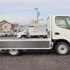 toyota dyna-truck 2017 quick_quick_QDF-KDY221_KDY221-8006797 image 4