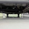 suzuki alto-works 2020 -SUZUKI 【神戸 582ﾖ7517】--Alto Works DBA-HA36S--HA36S-916121---SUZUKI 【神戸 582ﾖ7517】--Alto Works DBA-HA36S--HA36S-916121- image 20