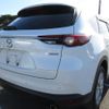 mazda cx-8 2018 REALMOTOR_N5025010049F-10 image 6