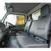 isuzu elf-truck 2017 GOO_NET_EXCHANGE_0540277A30250711W002 image 14