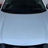 honda vezel 2017 -HONDA 【秋田 331ﾃ 907】--VEZEL DBA-RU1--RU1-1213450---HONDA 【秋田 331ﾃ 907】--VEZEL DBA-RU1--RU1-1213450- image 14