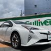 toyota prius 2018 -TOYOTA--Prius DAA-ZVW51--ZVW51-6065606---TOYOTA--Prius DAA-ZVW51--ZVW51-6065606- image 6