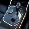 bmw 3-series 2019 -BMW--BMW 3 Series 3BA-5F20--WBA5F72010FH29082---BMW--BMW 3 Series 3BA-5F20--WBA5F72010FH29082- image 17