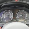 bmw 4-series 2016 CFJ1657194 image 52