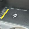 honda honda-others 2023 -HONDA--ZR-V 6AA-RZ6--RZ6-1001306---HONDA--ZR-V 6AA-RZ6--RZ6-1001306- image 3