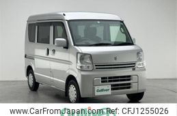 suzuki every 2016 CFJ1255026