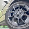 suzuki xbee 2019 CFJ1507477 image 13