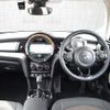 mini mini-others 2020 -BMW--BMW Mini LDA-XN15M--WMWXN320902M85920---BMW--BMW Mini LDA-XN15M--WMWXN320902M85920- image 16