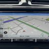 suzuki landy 2013 -SUZUKI--Landy DAA-SHC26--HC26-905046---SUZUKI--Landy DAA-SHC26--HC26-905046- image 5