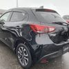 mazda demio 2017 -MAZDA--Demio LDA-DJ5AS--DJ5AS----MAZDA--Demio LDA-DJ5AS--DJ5AS-- image 5