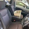 nissan serena 2011 -NISSAN--Serena DBA-FC26--FC26-025365---NISSAN--Serena DBA-FC26--FC26-025365- image 17