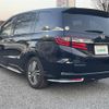 honda odyssey 2018 -HONDA--Odyssey DBA-RC1--RC1-1201055---HONDA--Odyssey DBA-RC1--RC1-1201055- image 21