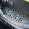 peugeot 2008 2020 CFJ1828104 image 11