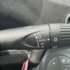 fiat fiat-others 2024 CFJ1720150 image 11