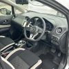nissan note 2017 CFJ1685743 image 4