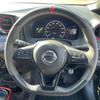 nissan note 2018 -NISSAN--Note DAA-HE12--HE12-214712---NISSAN--Note DAA-HE12--HE12-214712- image 13