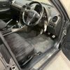toyota altezza 1998 CFJ1791151 image 46
