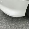 mitsubishi delica-d5 2008 -MITSUBISHI--Delica D5 CV5W--0205473---MITSUBISHI--Delica D5 CV5W--0205473- image 5
