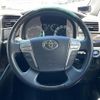 toyota vellfire 2012 -TOYOTA--Vellfire DAA-ATH20W--ATH20-8005035---TOYOTA--Vellfire DAA-ATH20W--ATH20-8005035- image 3