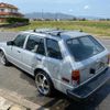 honda civic 1982 -OTHER IMPORTED--USｼﾋﾞｯｸ JHM--CS010512---OTHER IMPORTED--USｼﾋﾞｯｸ JHM--CS010512- image 2