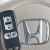 honda n-box 2012 CFJ1649687 image 4