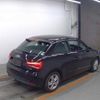 audi a1 2018 quick_quick_DBA-8XCHZ_WAUZZZ8X0JB103201 image 2