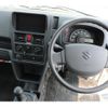 suzuki carry-truck 2022 quick_quick_3BD-DA16T_DA16T-698551 image 3