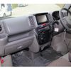 nissan nv100-clipper 2017 GOO_JP_700070848730250428001 image 46