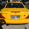 mercedes-benz slk-class 2000 GOO_JP_700957089930231218001 image 54