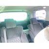 toyota vellfire 2018 -TOYOTA--Vellfire DAA-AYH30W--AYH30-0069298---TOYOTA--Vellfire DAA-AYH30W--AYH30-0069298- image 23
