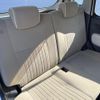 daihatsu mira-cocoa 2011 CFJ1781410 image 7