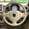 suzuki alto-lapin 2018 quick_quick_HE33S_HE33S-186048 image 11