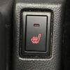 suzuki swift 2022 CFJ1831767 image 7