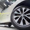 nissan serena 2018 quick_quick_GFC27_GFC27-102682 image 15