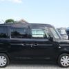 mazda flair-wagon 2020 CFJ1788199 image 19