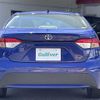 toyota corolla 2019 -TOYOTA--Corolla 3BA-ZRE212--ZRE212-6001322---TOYOTA--Corolla 3BA-ZRE212--ZRE212-6001322- image 23