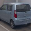 mazda flair 2014 CFJ1567254 image 5