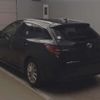 toyota corolla-touring-wagon 2021 -TOYOTA--Corolla Touring 3BA-ZRE212W--ZRE212-6031757---TOYOTA--Corolla Touring 3BA-ZRE212W--ZRE212-6031757- image 6