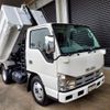 isuzu elf-truck 2007 GOO_NET_EXCHANGE_0700520A30250529W002 image 5