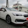 subaru impreza-g4 2019 -SUBARU--Impreza G4 DBA-GK7--GK7-017296---SUBARU--Impreza G4 DBA-GK7--GK7-017296- image 6