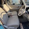 suzuki alto-lapin 2015 -SUZUKI--Alto Lapin DBA-HE33S--HE33S-117560---SUZUKI--Alto Lapin DBA-HE33S--HE33S-117560- image 20