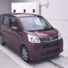 daihatsu move 2017 -DAIHATSU 【後日 】--Move LA150S-1047012---DAIHATSU 【後日 】--Move LA150S-1047012- image 1