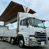 nissan diesel-ud-quon 2014 CFJ1688889 image 4