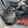 suzuki swift 2022 CFJ1555997 image 5