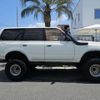 toyota land-cruiser-80 1991 quick_quick_S-HDJ81V_HDJ810007965 image 14
