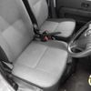 daihatsu hijet-van 2019 CFJ1651402 image 13
