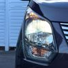 suzuki wagon-r 2013 CFJ1584366 image 12