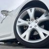 toyota crown 2013 quick_quick_GRS210_GRS210-6009144 image 13